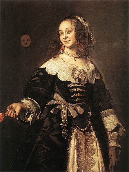 Frans+Hals-1580-1666 (64).jpg